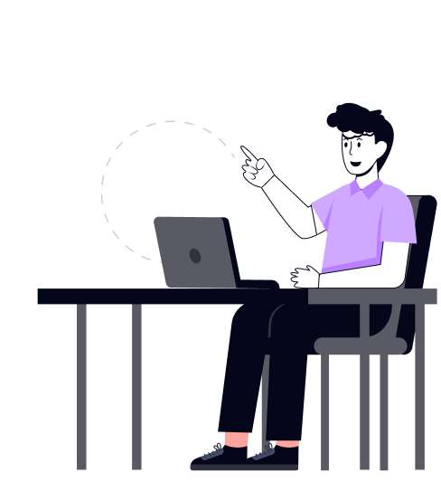 contact