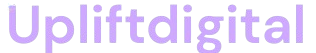 Upliftsdigital