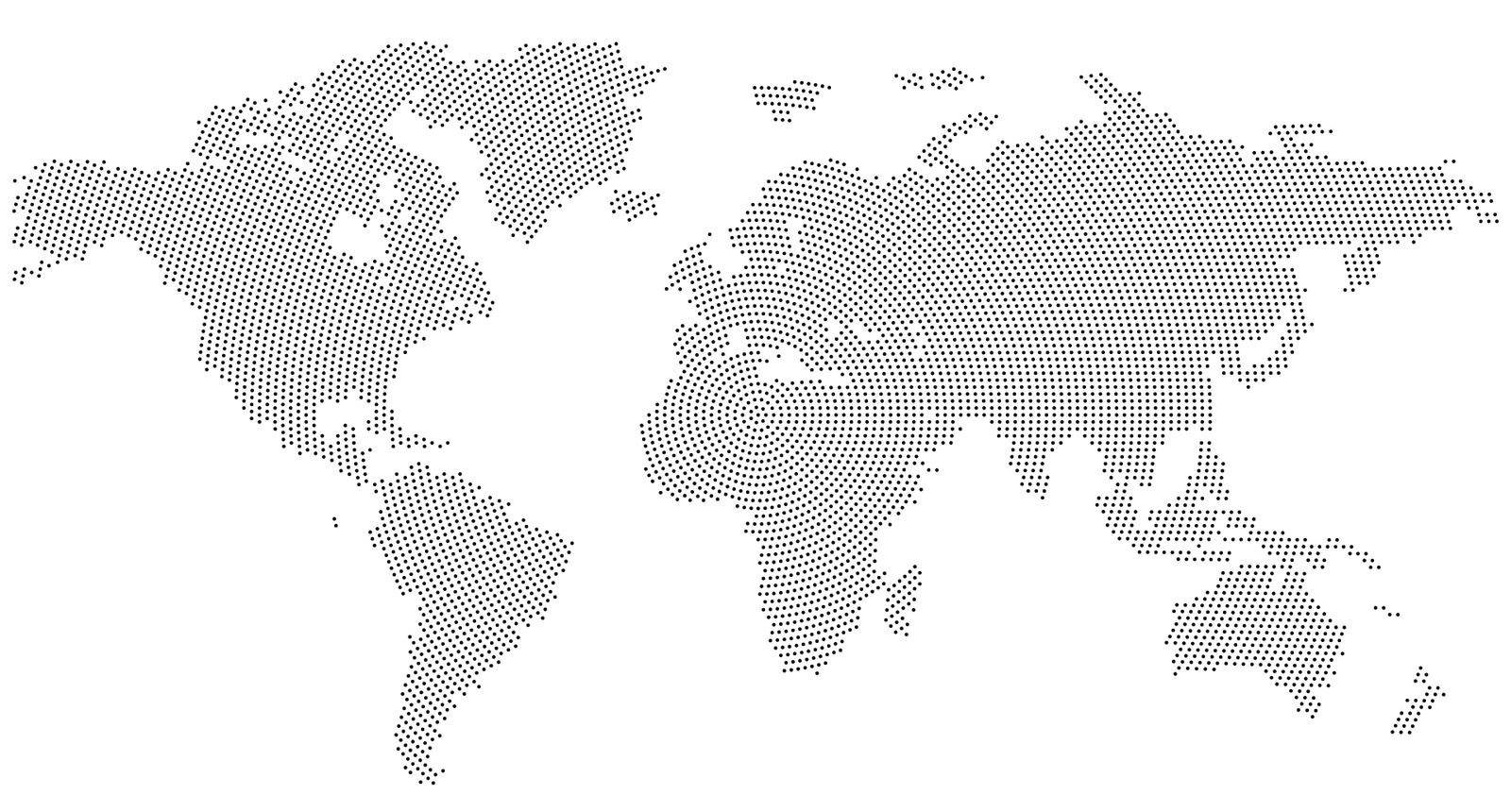 Complete 1500+ Project