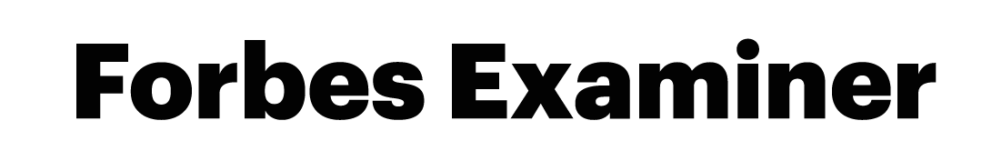 forbesexaminer