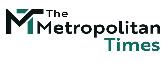 the-metropotian-times