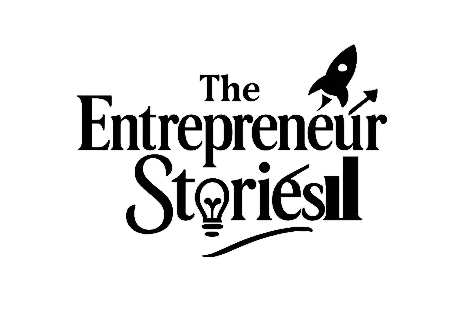 theentrepreneurstories
