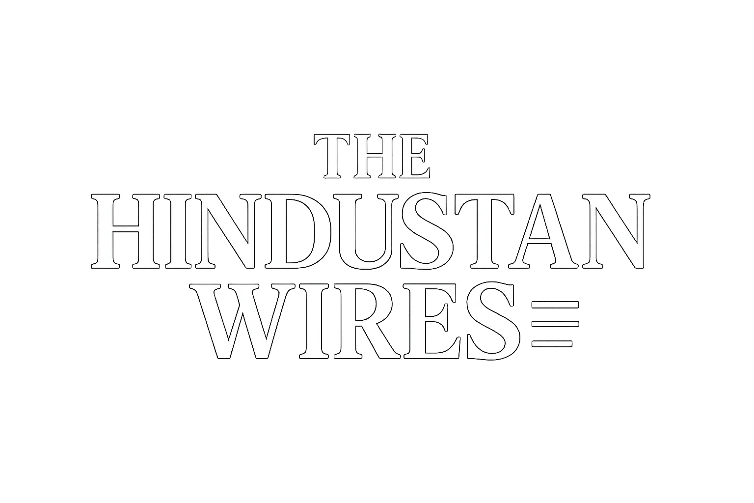 thehindustanwires